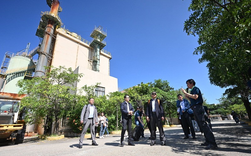 main news photo