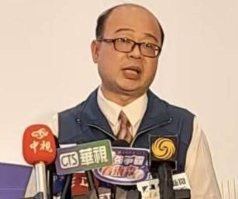 main news photo