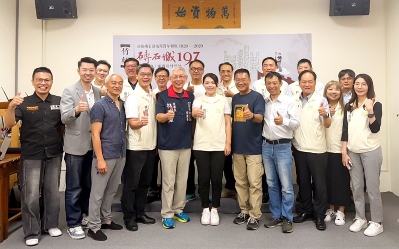 main news photo