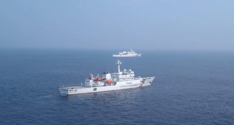 main news photo