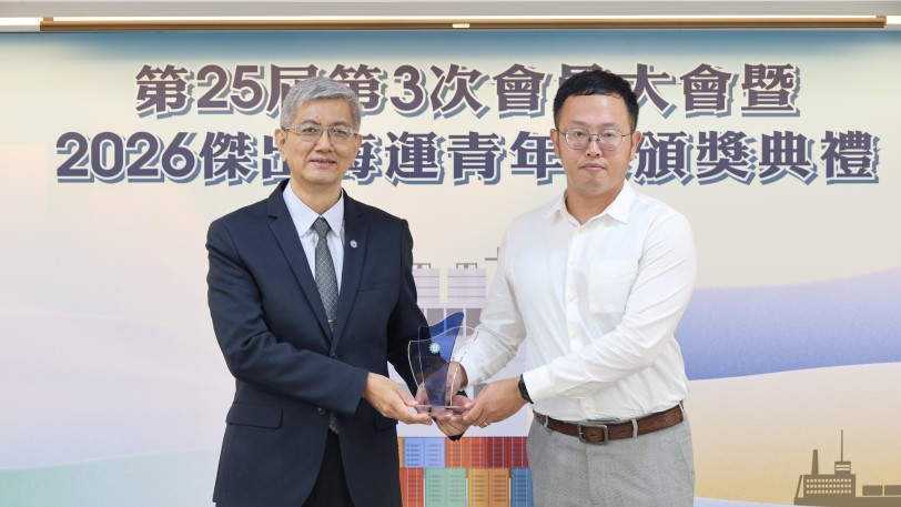 main news photo