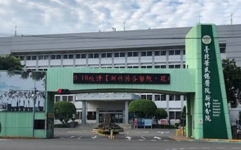 main news photo