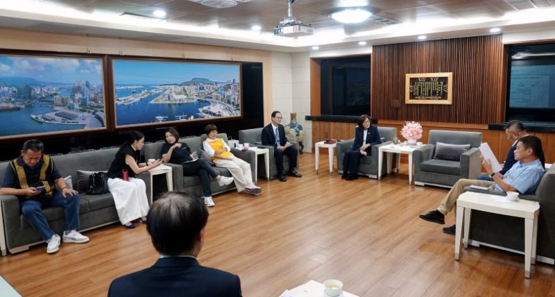 main news photo