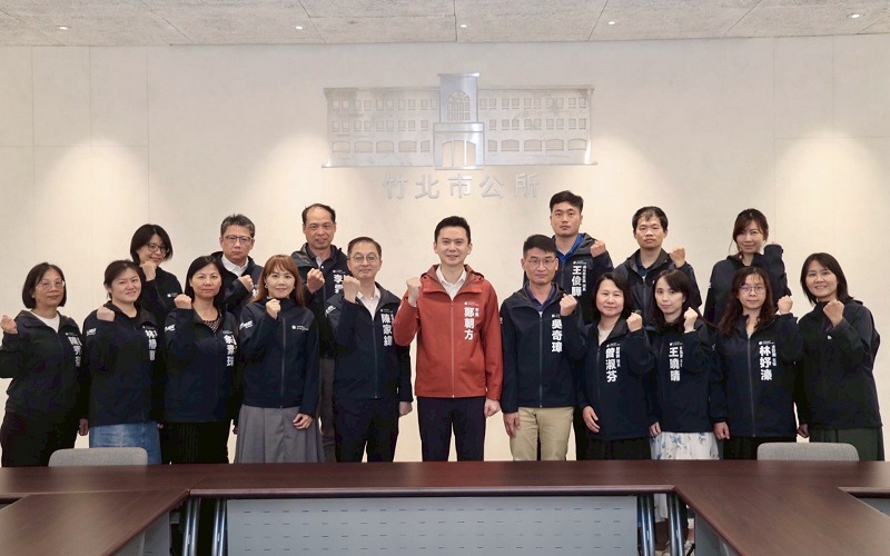 main news photo