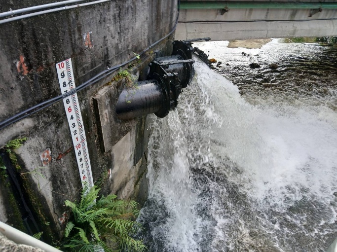 main news photo