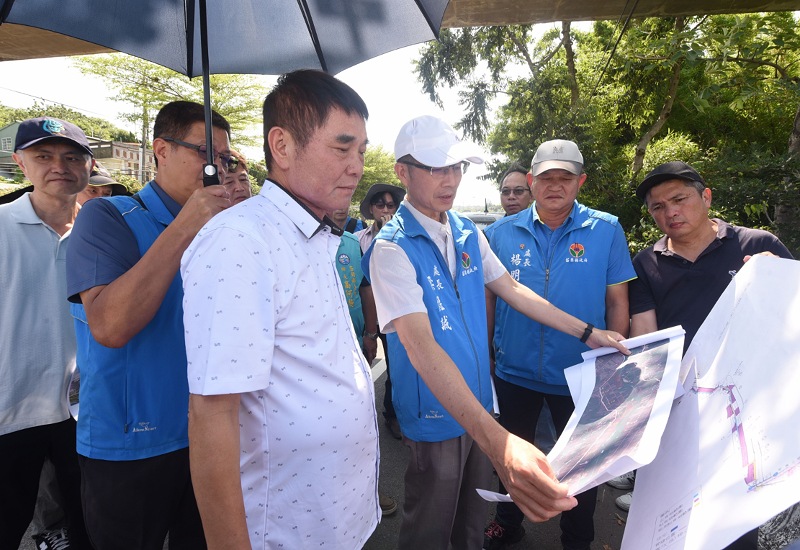 main news photo