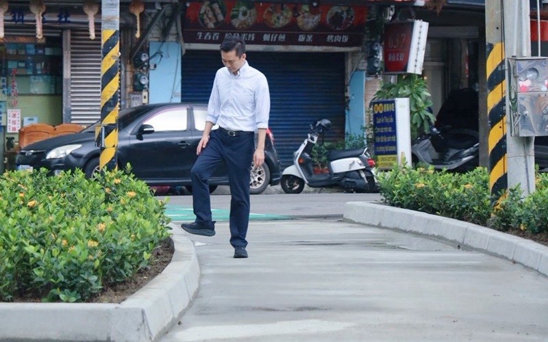 main news photo