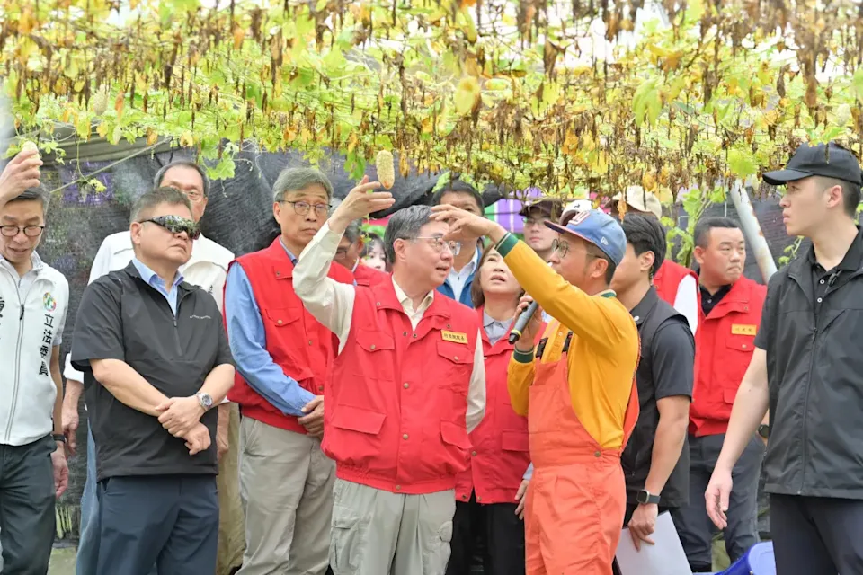 main news photo