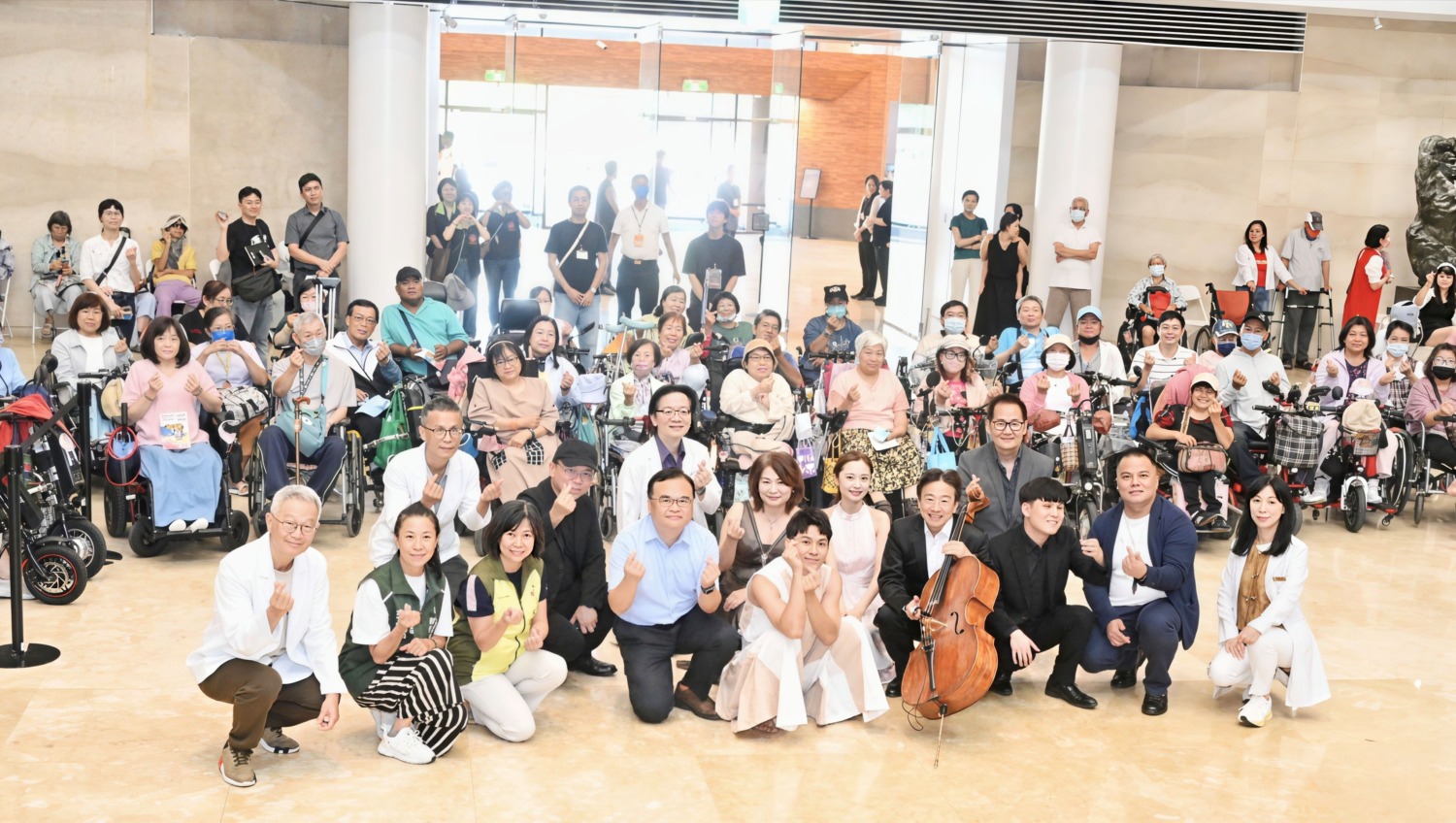 main news photo