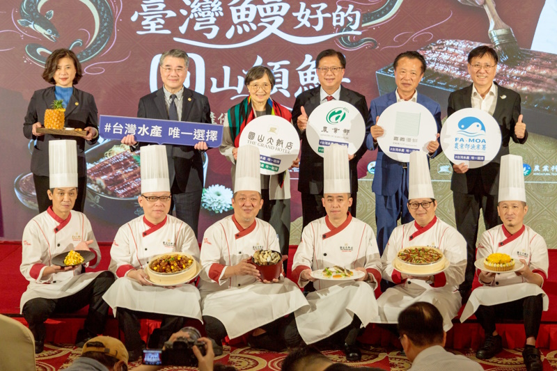 main news photo