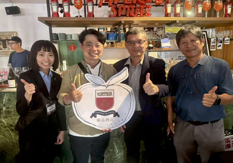 main news photo