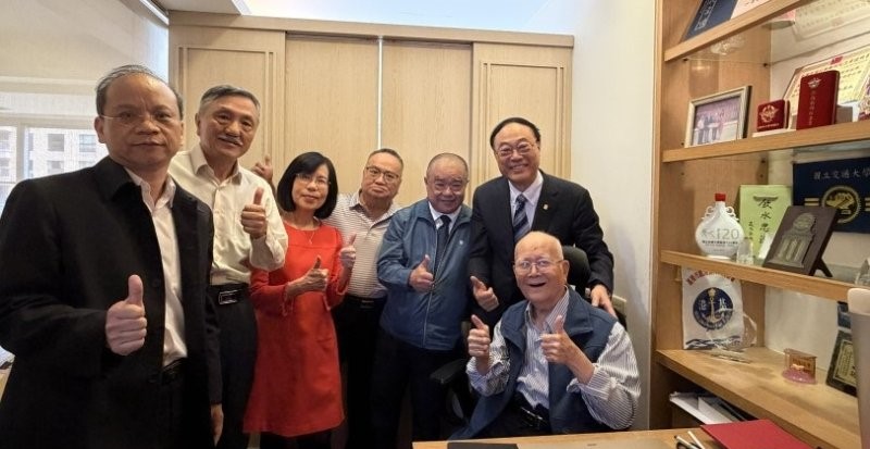 main news photo