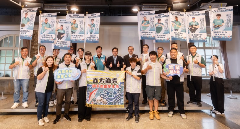 main news photo