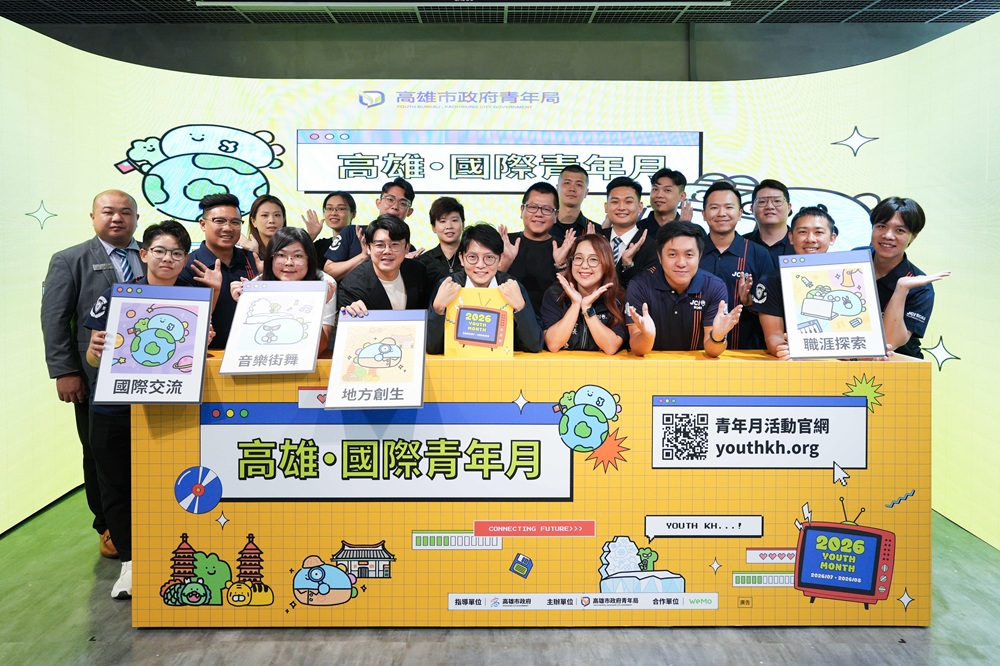 main news photo