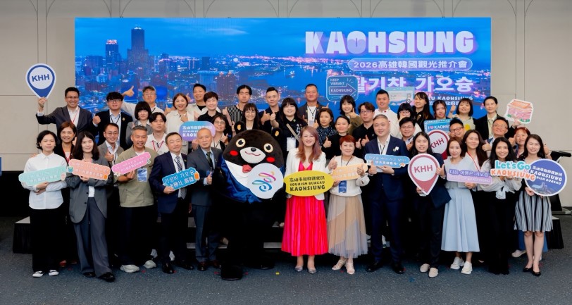 main news photo
