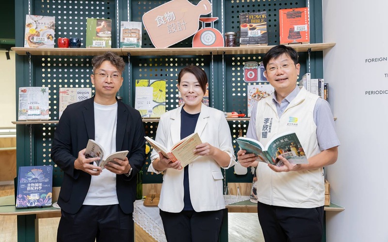 main news photo