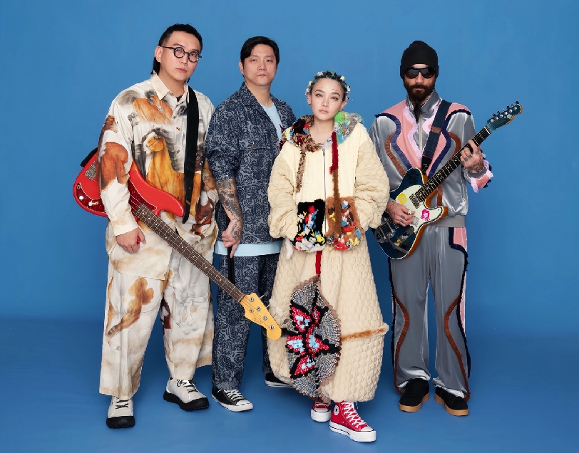 「320+1嘉義市城市博覽會」×「2025嘉義市國際管樂節」亮點曝光 邀請全台朋友走進嘉義 !