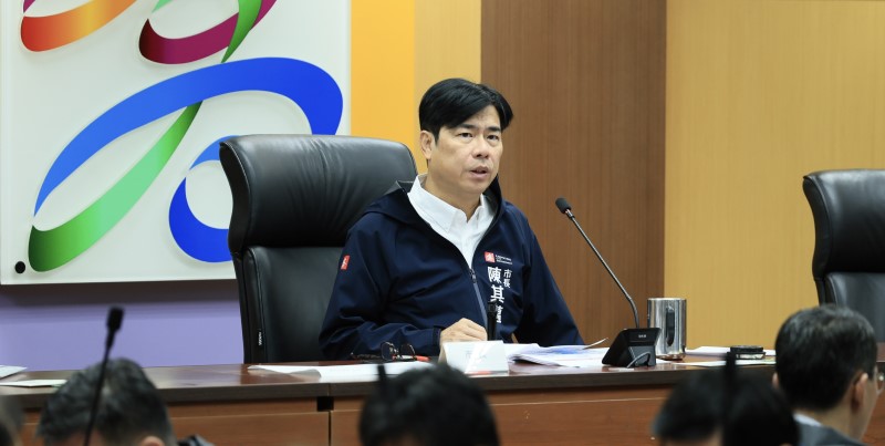 高市女籃隊大烏龍 市民等著看「邁邁之怒」