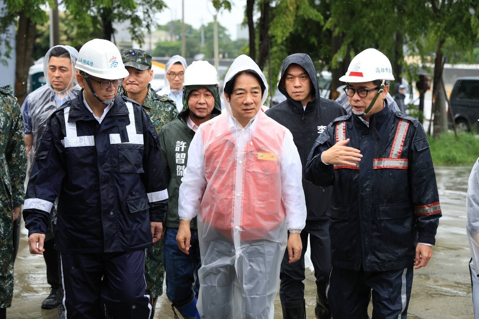 main news photo