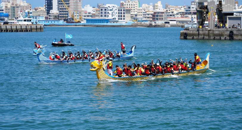 main news photo