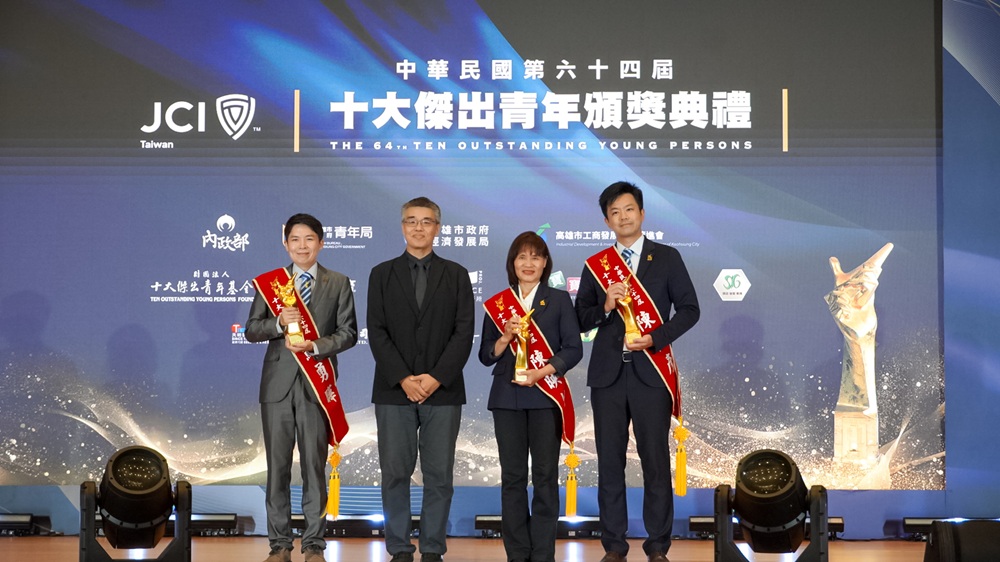 main news photo