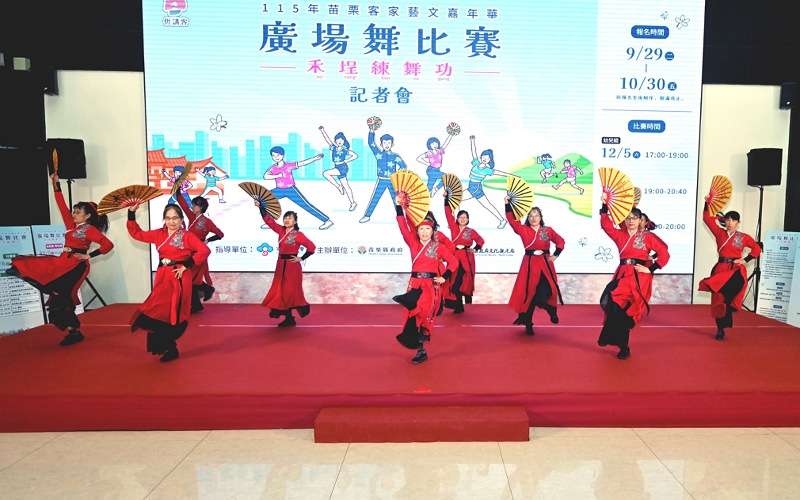 main news photo