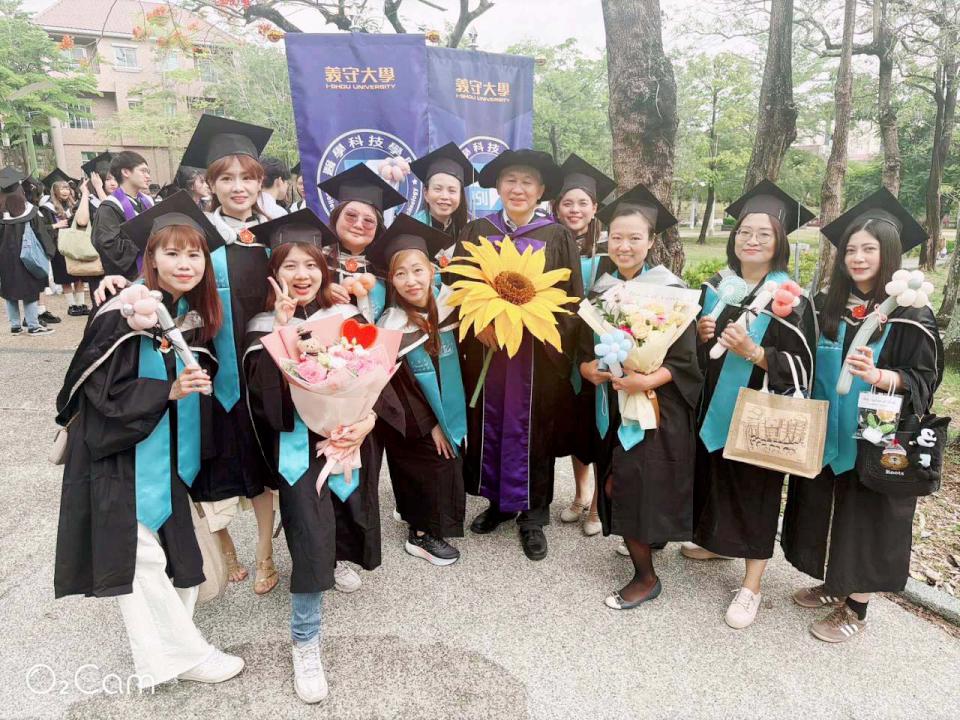 main news photo