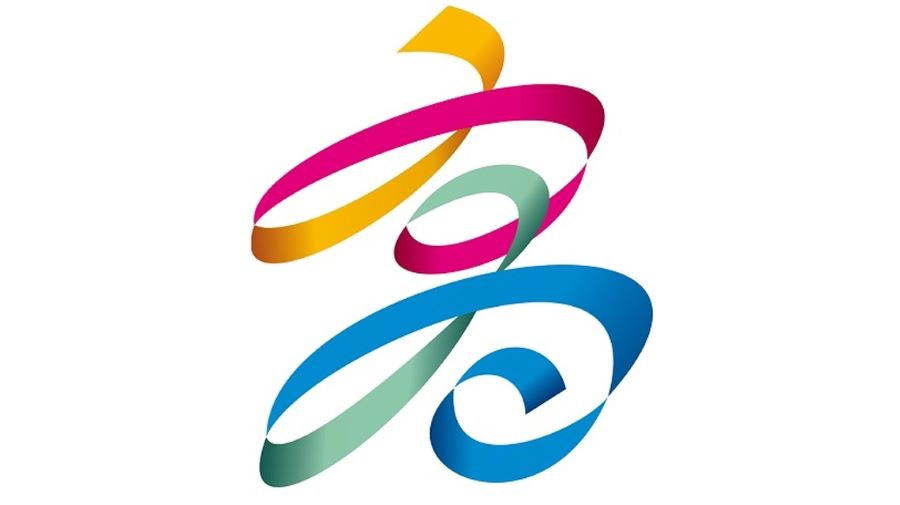 高市衛生局：經查台糖未收中聯311油槽不合格半成品原料油　台糖涉及中聯油品7/9早已預防性下架
