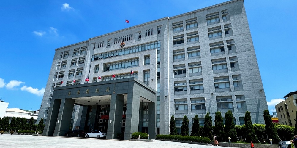 苗栗縣政府力挺見義勇為英雄         承諾傷者醫療費用由縣府全額負擔