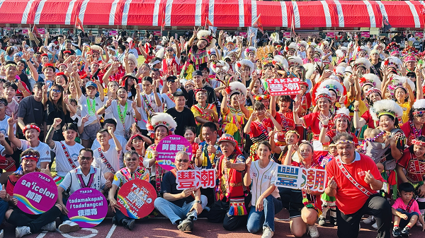 main news photo