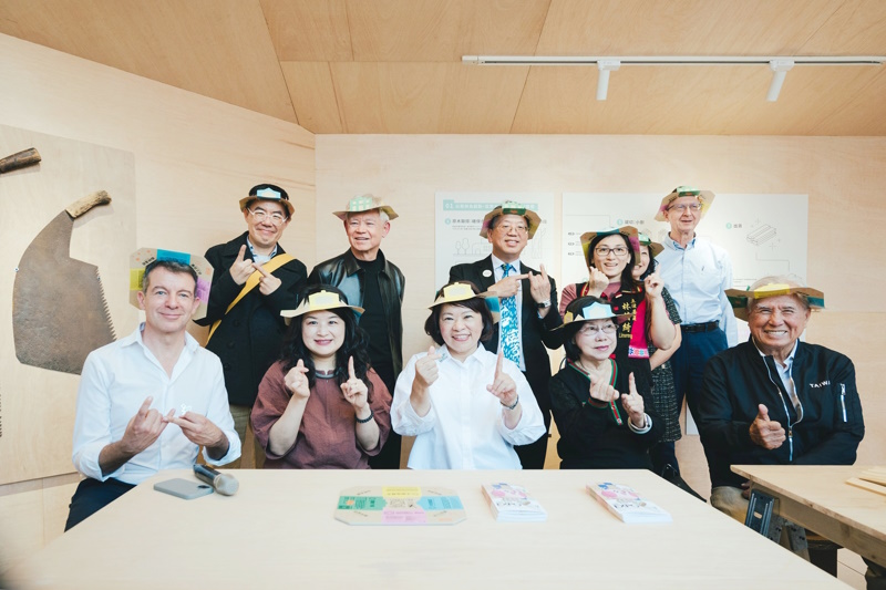 「320+1嘉義市城市博覽會」完美落幕！狂吸超過408萬人次到訪！相約「跨年夜」再見