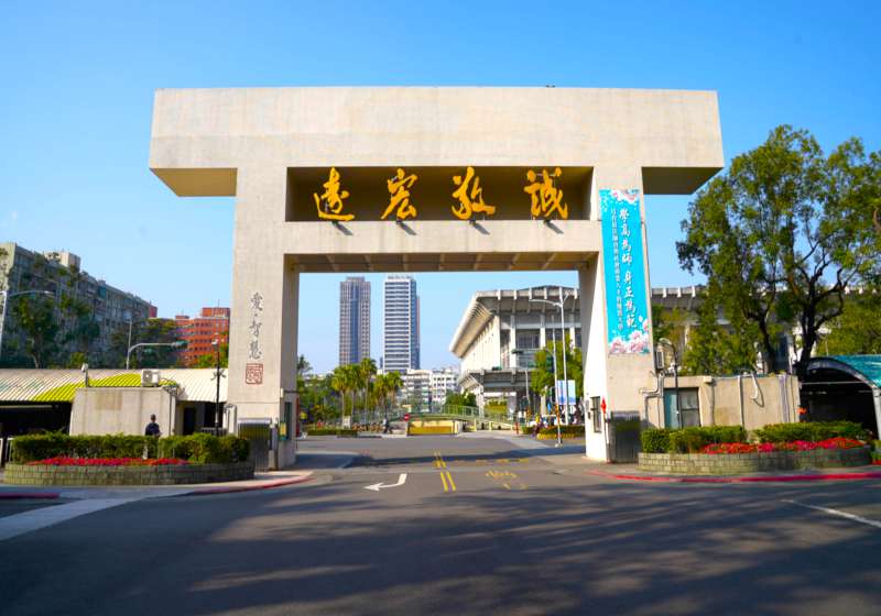 115年學測第三天高雄一考區317人缺考 傳零星違規社會科難易適中