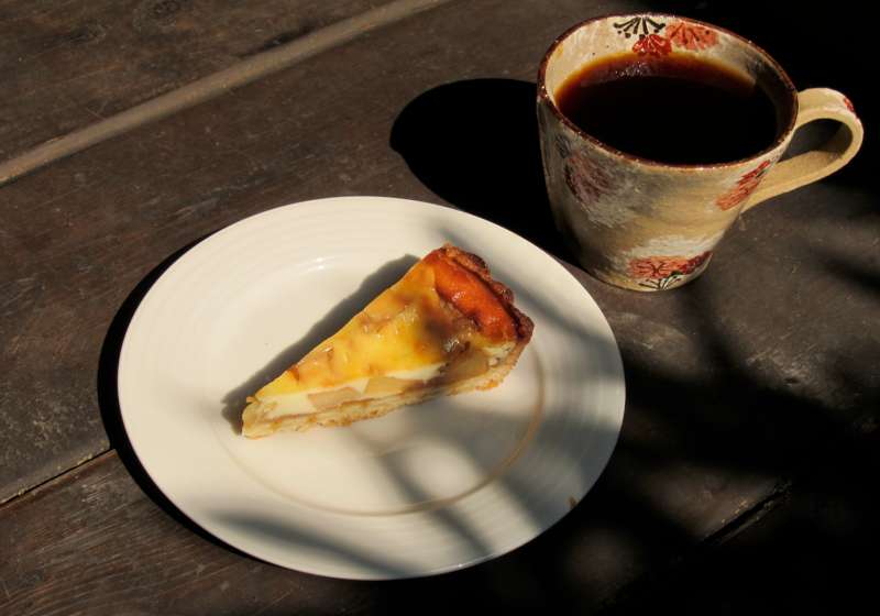 2025高雄咖啡節 金牌咖啡職人齊聚 一站品味手沖、甜點與生活選物即將登場