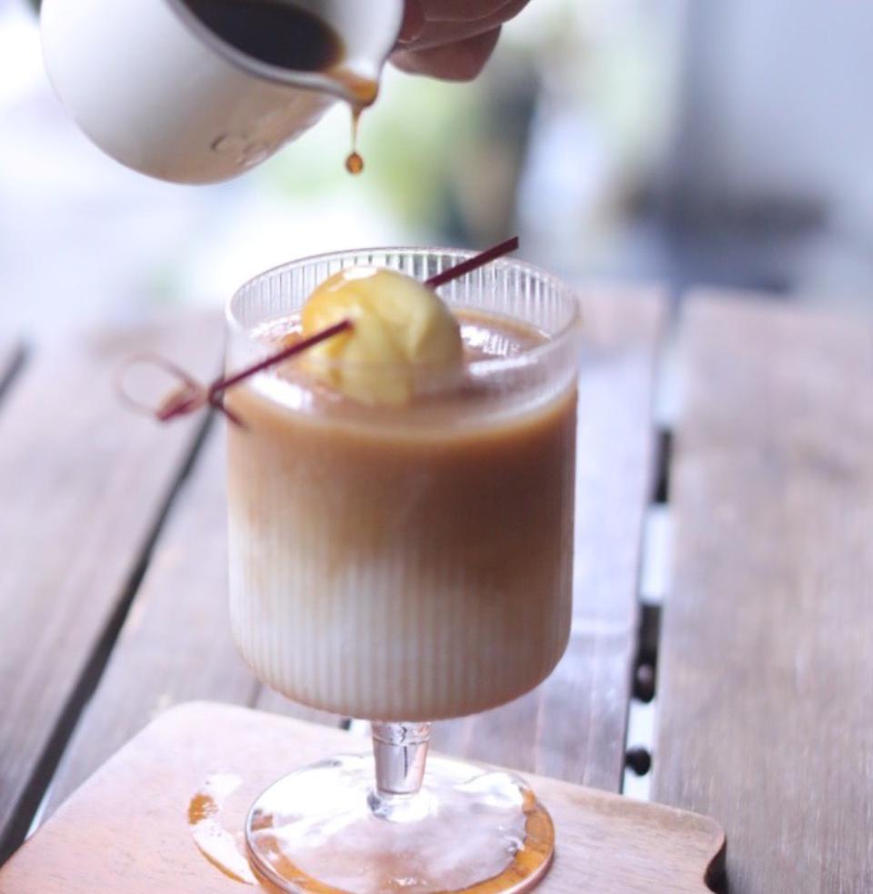 2025高雄咖啡節 金牌咖啡職人齊聚 一站品味手沖、甜點與生活選物即將登場