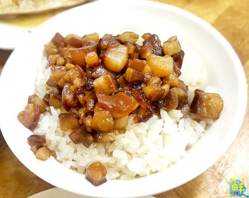 這美味太超𩼣！ 阿宏𩼣魚湯  在地30年的熱河絕妙小吃