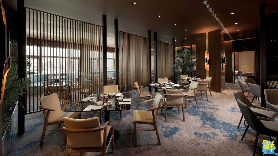 高雄福華大飯店祭出雙11優惠 最低11元即可加購美食