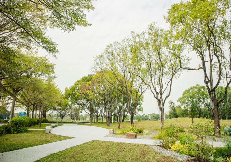 「馬上有好運」春節活動登場  小墾丁渡假村推寒假千元住宿優惠