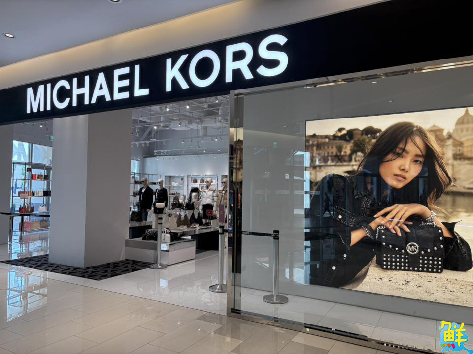 SKM Park Outlets 高雄草衙「雪境童話村」登場  聖誕佈景、品牌優惠一站滿足