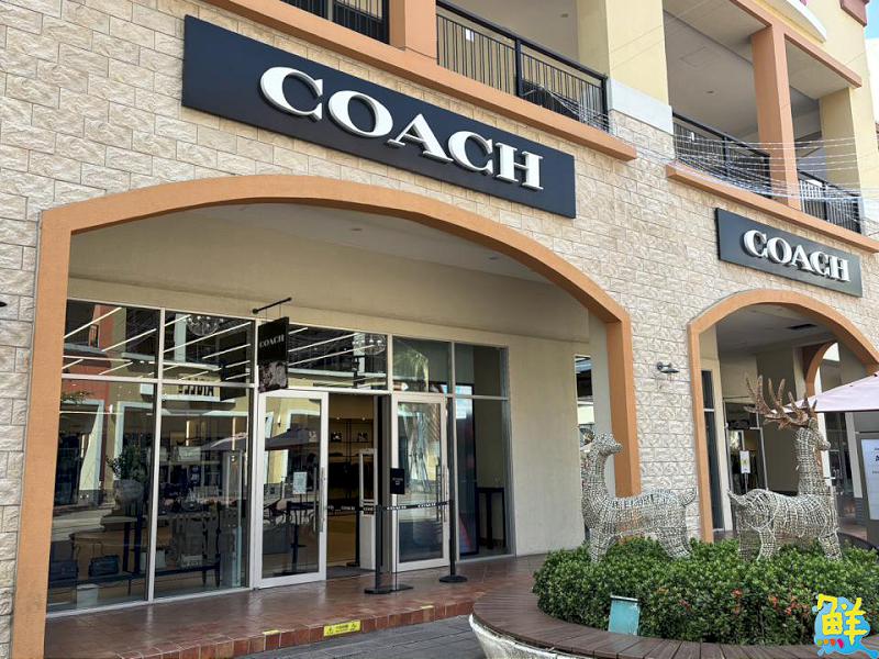 SKM Park Outlets 高雄草衙「雪境童話村」登場  聖誕佈景、品牌優惠一站滿足