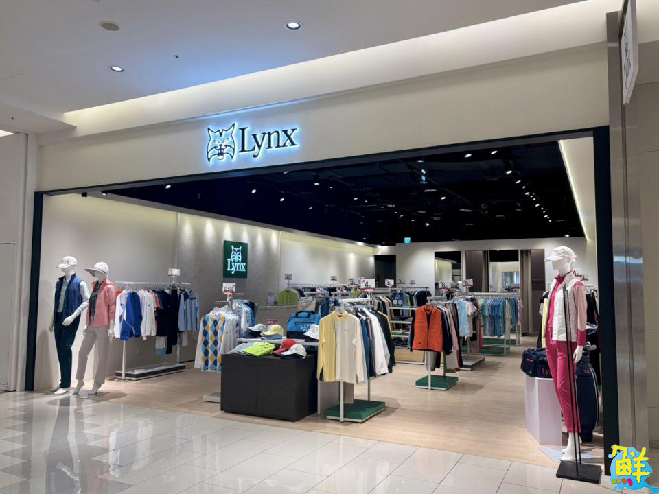 SKM Park Outlets 高雄草衙「雪境童話村」登場  聖誕佈景、品牌優惠一站滿足