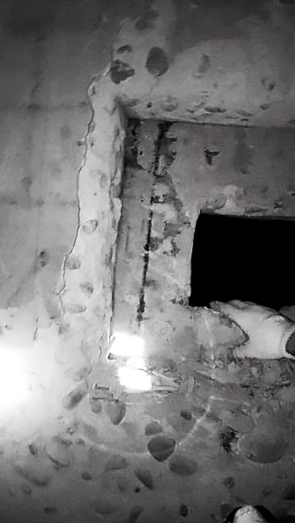 【第318期】靈異秘境追追追! 帶你領略台灣詭譎魅幻的鬼屋奇譚