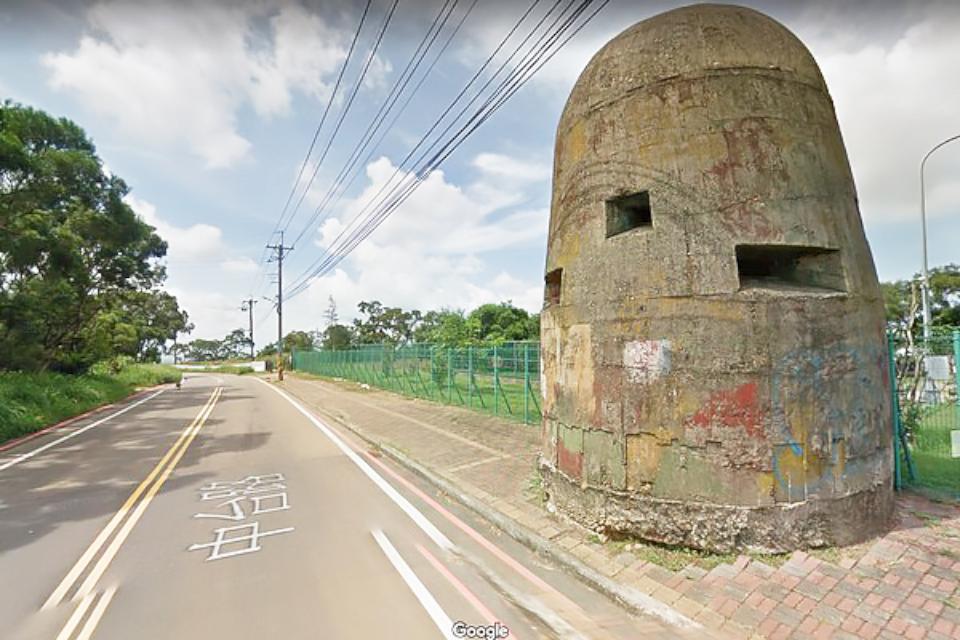 【第318期】靈異秘境追追追! 帶你領略台灣詭譎魅幻的鬼屋奇譚