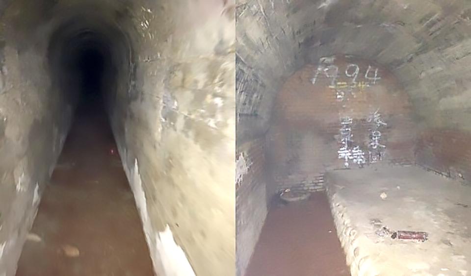 【第318期】靈異秘境追追追! 帶你領略台灣詭譎魅幻的鬼屋奇譚