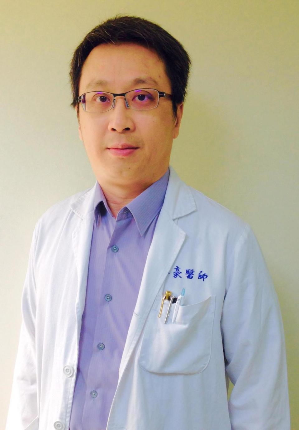 高市油漆工腦傷顱內出血併發水腦症 民生醫院腦室腹腔分流術治療恢復意識