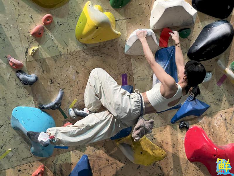 Global Mall攜環球Online打造雙11購物盛宴 全台八店同慶超值優惠