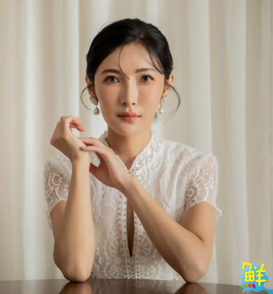 100分的外顯 創造200分的你   第一印象 決定他人是否想深入了解你的關鍵
