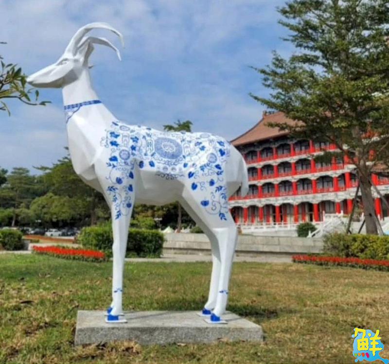 城市改造推手！ 依家諾手藝坊用畫筆帶您發覺日常的美