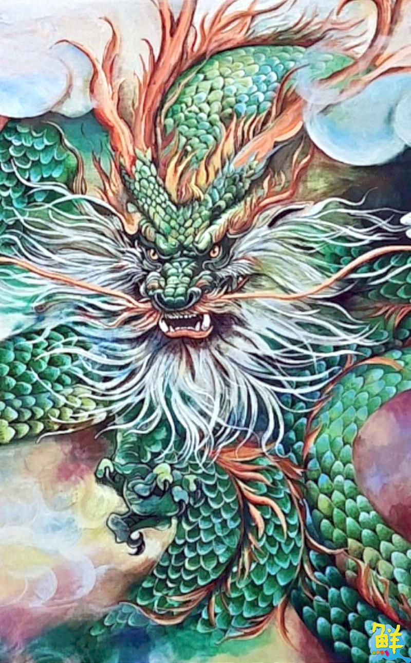 城市改造推手！ 依家諾手藝坊用畫筆帶您發覺日常的美