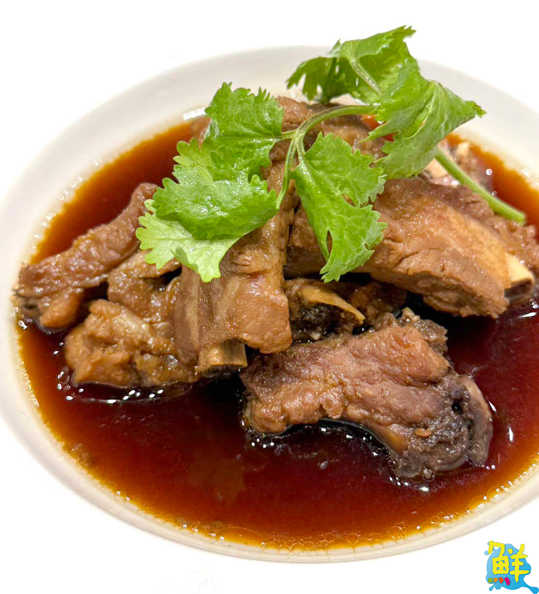 讓聖誕跨年趴、春節聚餐更有滋有味！ 賓主盡歡首選  就來饗禾記