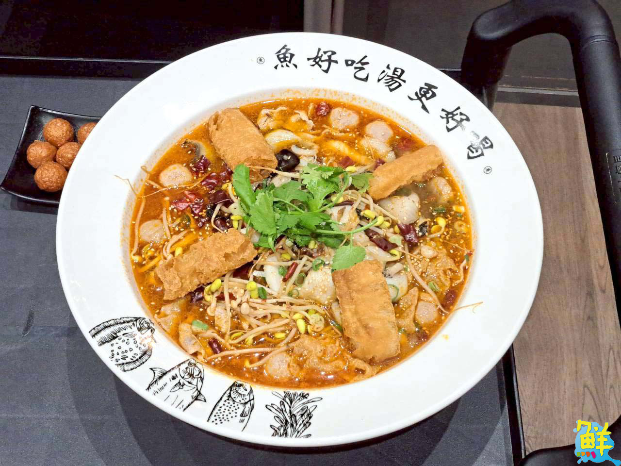 讓聖誕跨年趴、春節聚餐更有滋有味！ 賓主盡歡首選  就來饗禾記